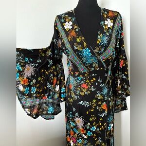 The adventure dress size XS New